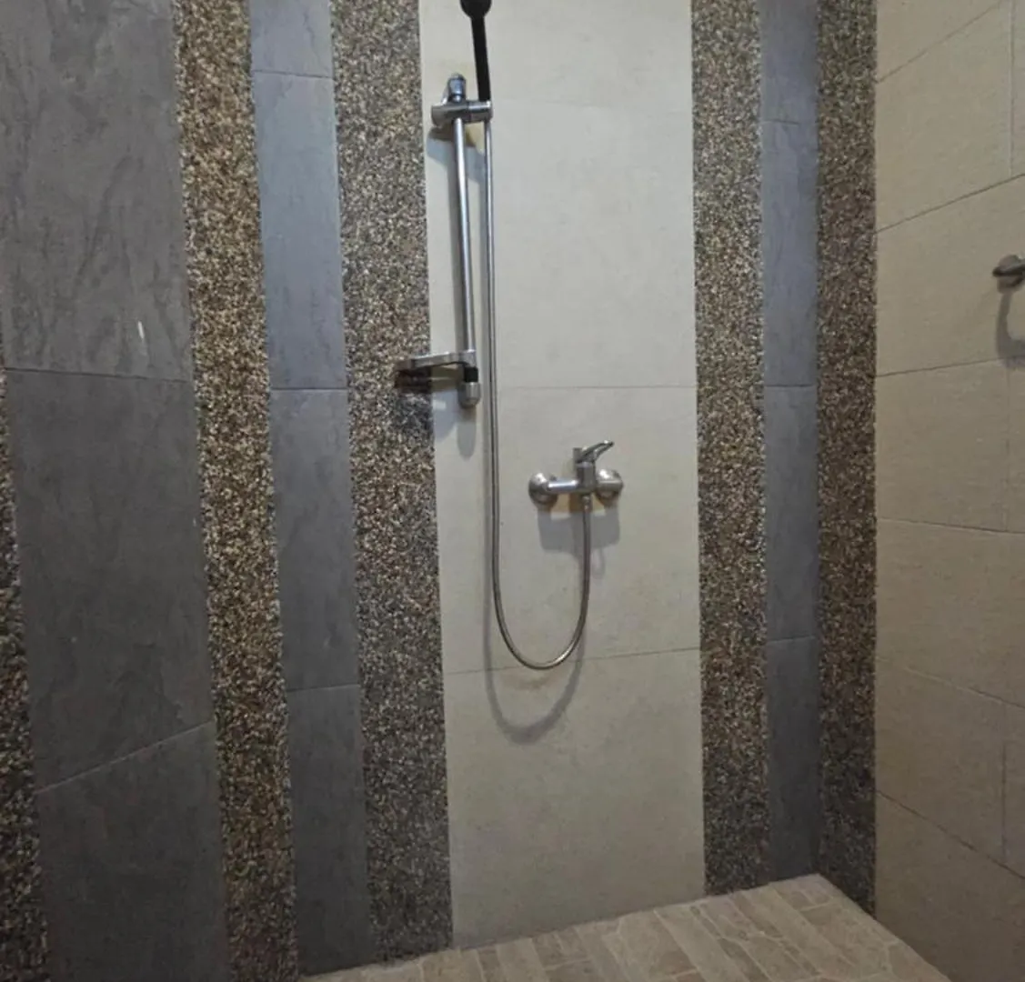Mount Lake Villa Ipoh