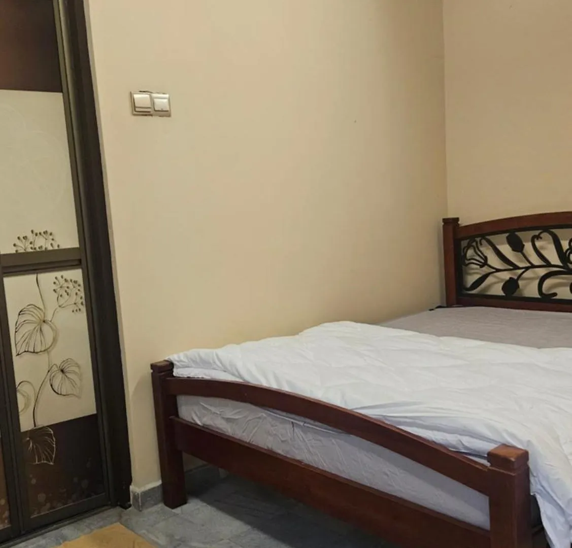 Mount Lake Villa Ipoh